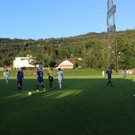 Fu__ball SPIEL SVL gegen FC Lustenau 14-08-2019 _19_.JPG