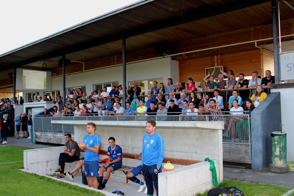 Fu__ball SPIEL SVL gegen FC Lustenau 14-08-2019 _25_.JPG