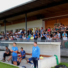 Fu__ball SPIEL SVL gegen FC Lustenau 14-08-2019 _25_.JPG