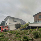 ABD0072-20190815.jpg