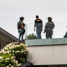 ABD0073-20190815.jpg