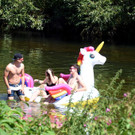 ABD0062-20190815.jpg