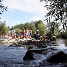 ABD0063-20190815.jpg