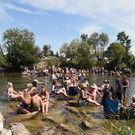 ABD0064-20190815.jpg