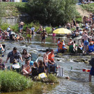 ABD0068-20190815.jpg
