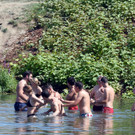 ABD0071-20190815.jpg