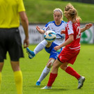 file76oa1j61p7cwq4g69j0.jpg