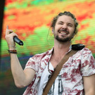 ABD0079-20190815.jpg