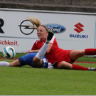 Beste Bilder Dornbirn vs Vorderland