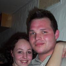 285710.jpg