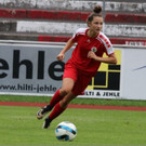 59.jpg