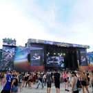 ABD0101-20190815.jpg