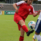 Beste Bilder Dornbirn vs Vorderland I