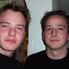 285721.jpg