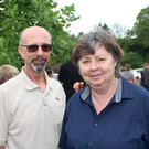 IMG_0604.JPG