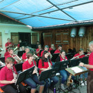 Dorfmusik B__rserberg beim Alpfest Rona.jpg
