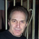 285733.jpg