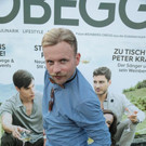 loisium-20.jpg