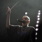 ABD0126-20190815.jpg