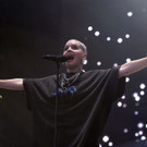 ABD0127-20190815.jpg