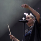 ABD0128-20190815.jpg