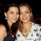 Ladies Night