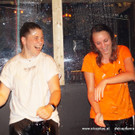 2_DSC06844_JPG-1565917170.jpg