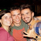 3_DSC06879_JPG-1565917172.jpg