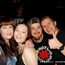 5_DSC06905_JPG-1565917178.jpg