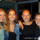 7_DSC06875_JPG-1565917182.jpg