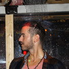 8_DSC00206_JPG-1565917184.jpg