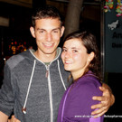 9_DSC06826_JPG-1565917185.jpg