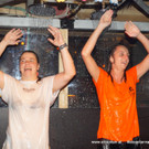 13_DSC06865_JPG-1565917193.jpg