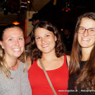 16_DSC06871_JPG-1565917198.jpg