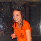 23_DSC06857_JPG-1565917233.jpg