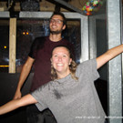 24_DSC00225_JPG-1565917241.jpg