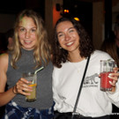 25_DSC06828_JPG-1565917248.jpg