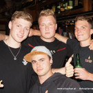 27_DSC06880_JPG-1565917257.jpg