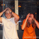 28_DSC06839_JPG-1565917260.jpg