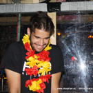 29_DSC00213_JPG-1565917263.jpg