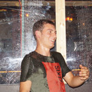 31_DSC06891_JPG-1565917270.jpg