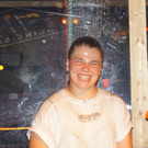 35_DSC06847_JPG-1565917278.jpg
