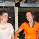 38_DSC00121_JPG-1565917284.jpg