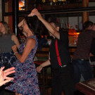 39_DSC06827-001_JPG-1565917285.jpg