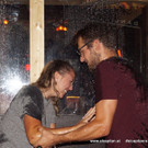 41_DSC06920_JPG-1565917287.jpg