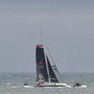 AFP_1JJ2S3.jpg