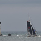 AFP_1JJ2S7.jpg