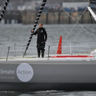 Britain_Greta_Thunberg_43740.jpg