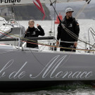 AFP_1JJ2QW_1.jpg