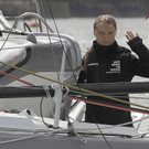 APTOPIX_Britain_Greta_Thunberg_06699.jpg